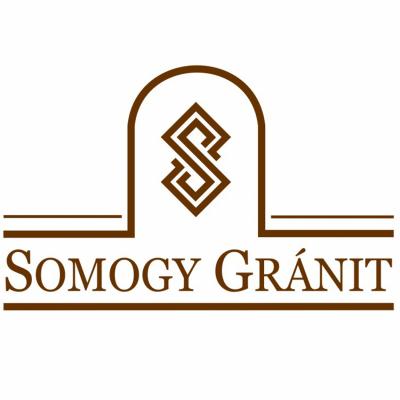 SOMOGY GRÁNIT